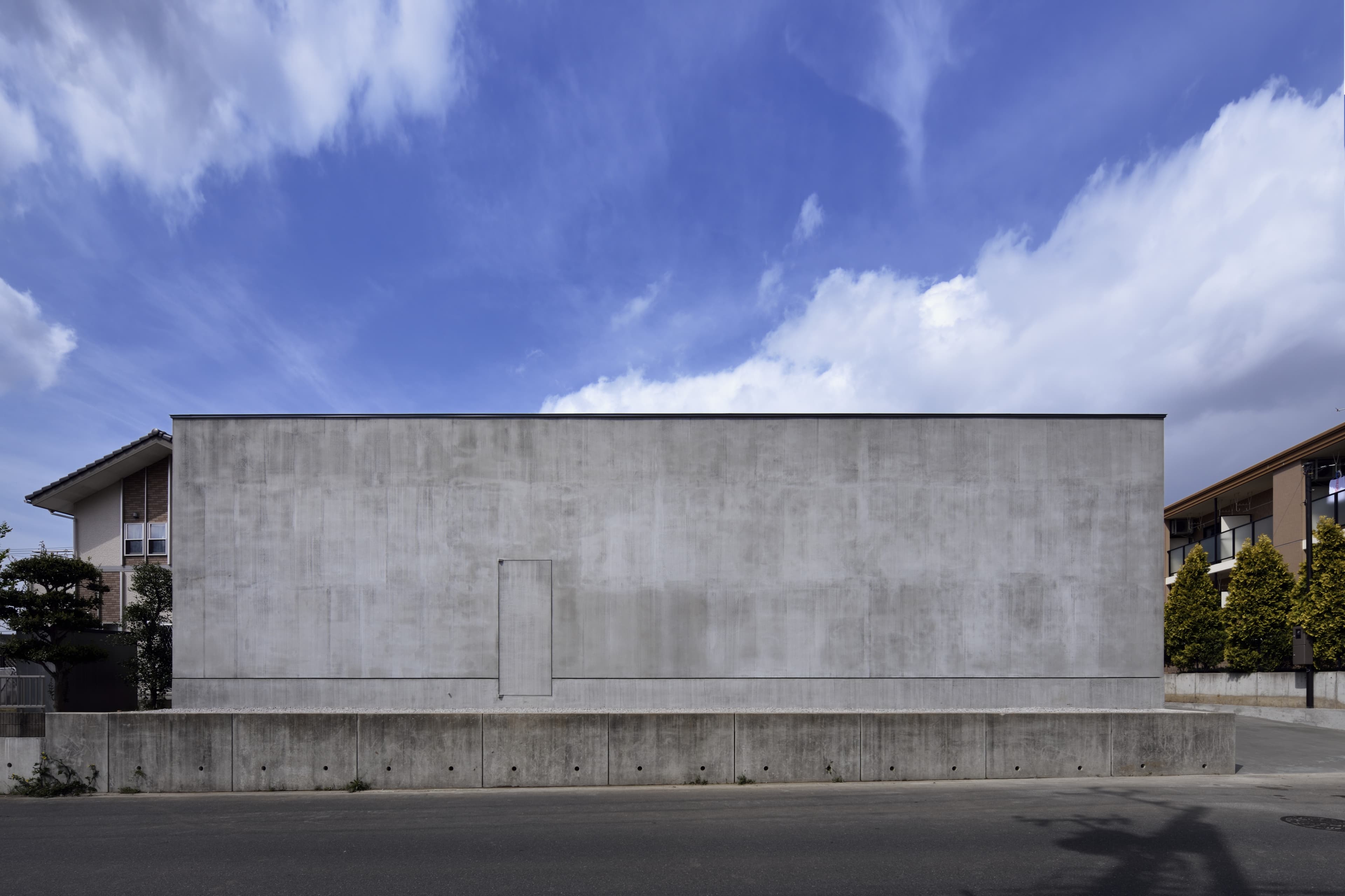 Case Study Court-House 3 gallery image 2