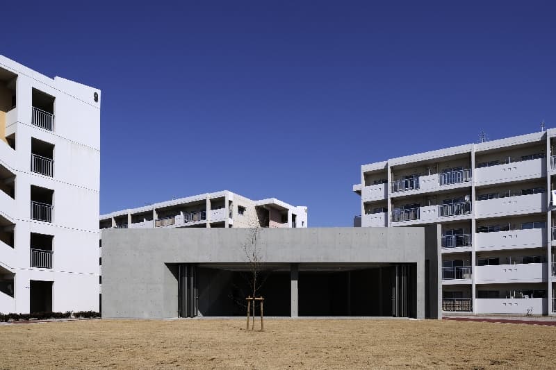 Community Hall 2 gallery image 8