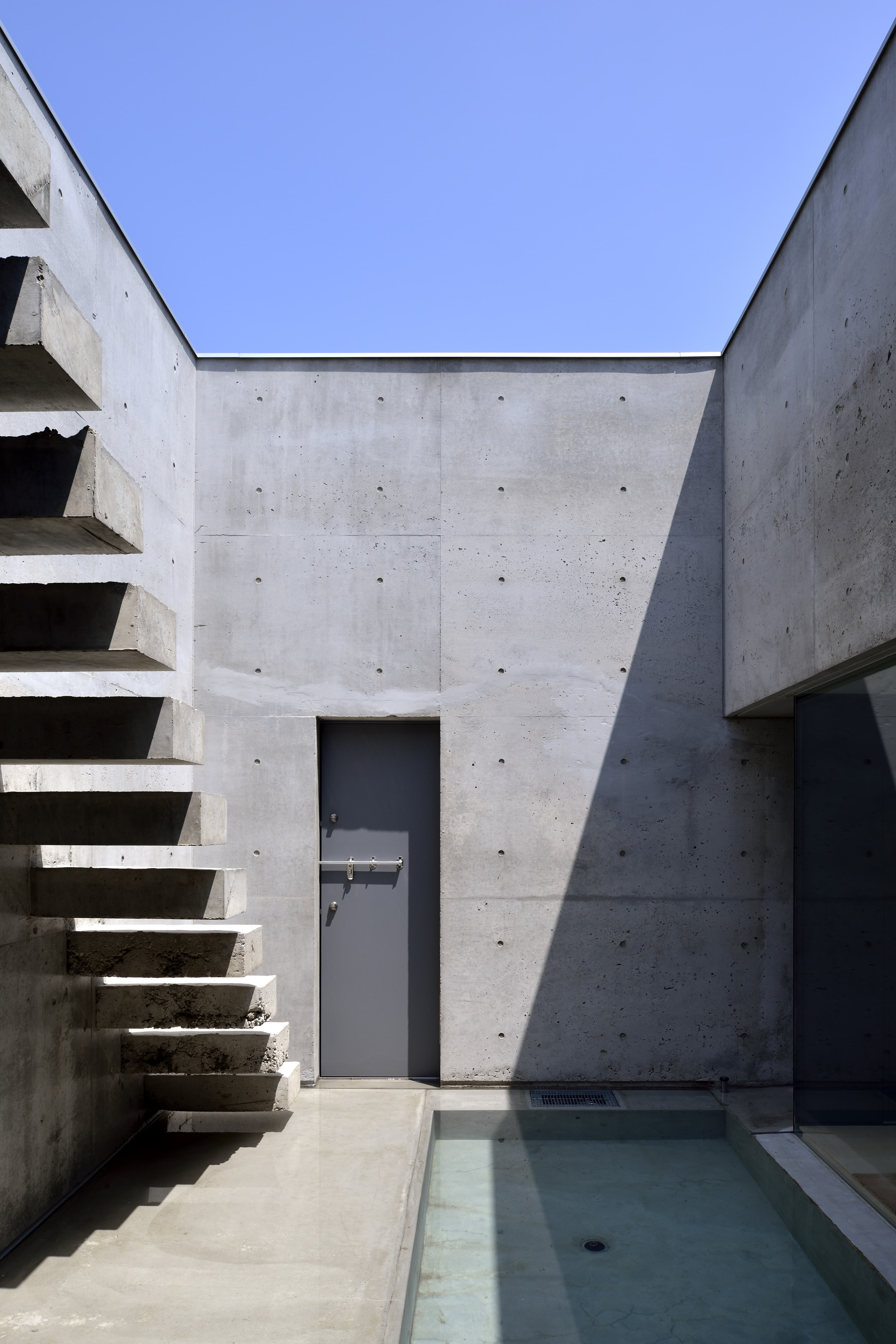 Case Study Court-House 2 gallery image 16