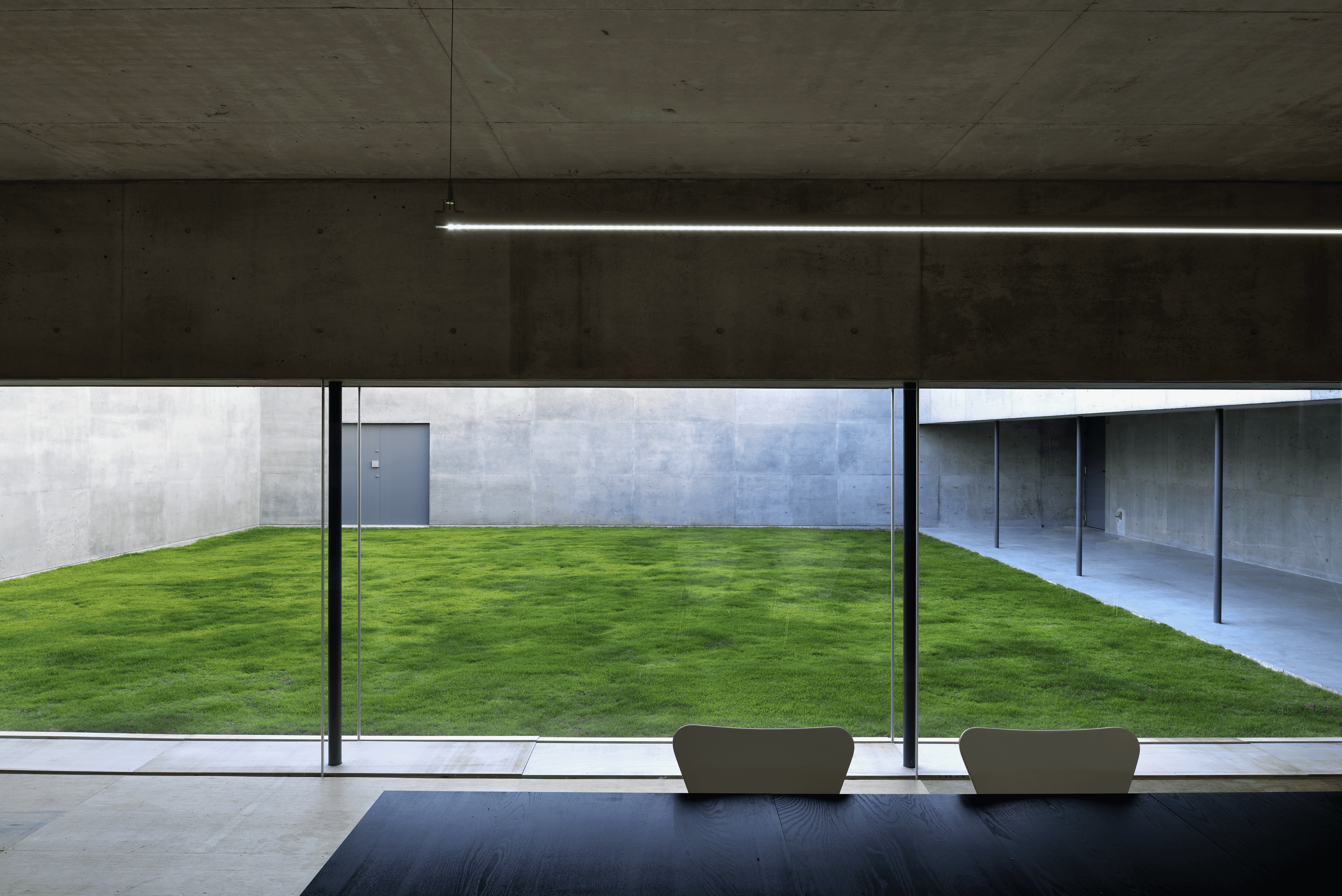 Case Study Court-House 2 gallery image 2