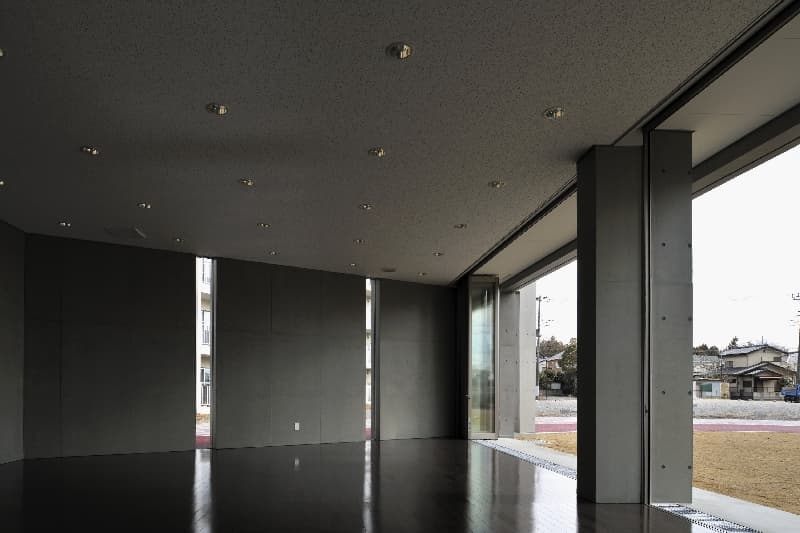 Community Hall 2 gallery image 5