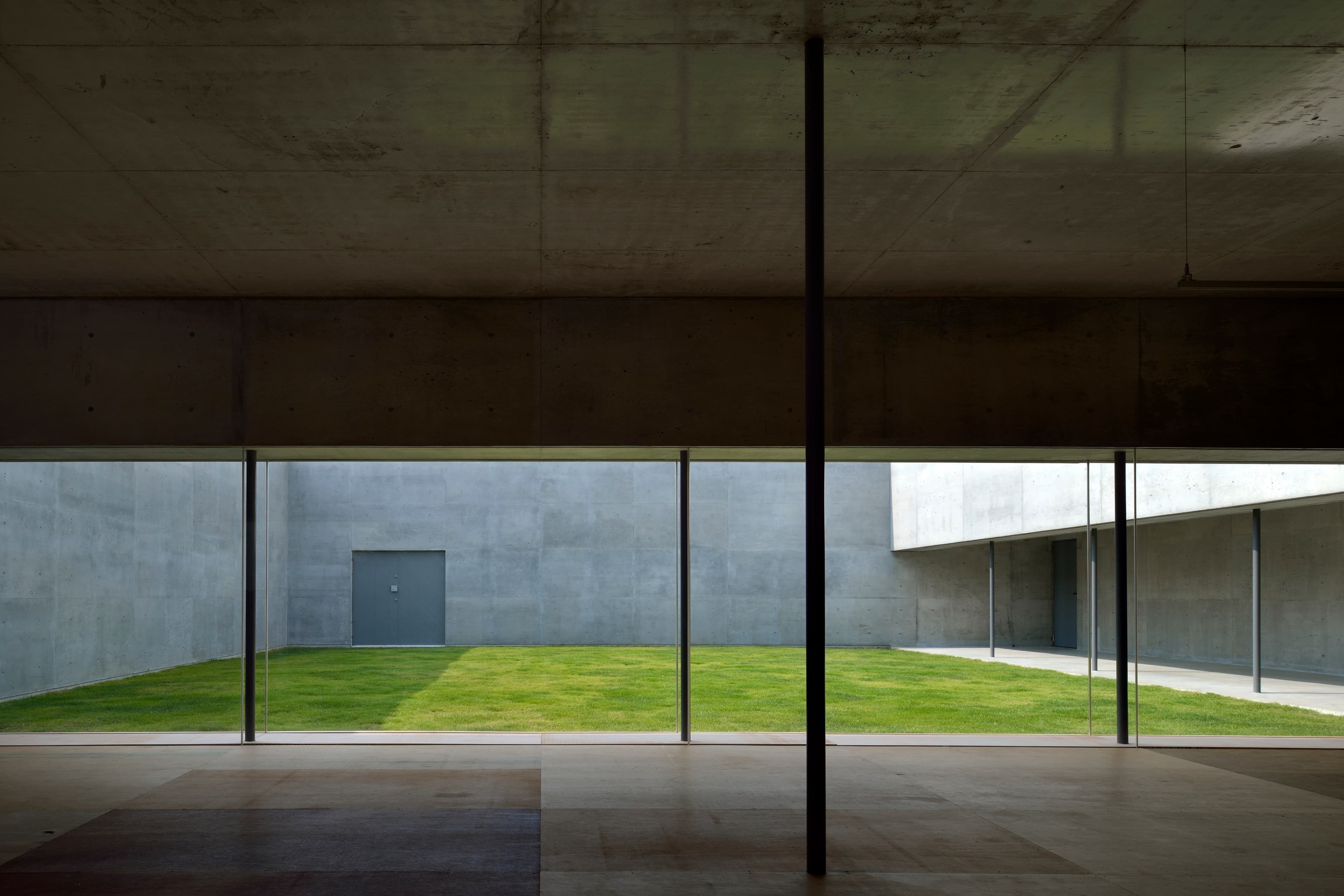 Case Study Court-House 2 gallery image 13