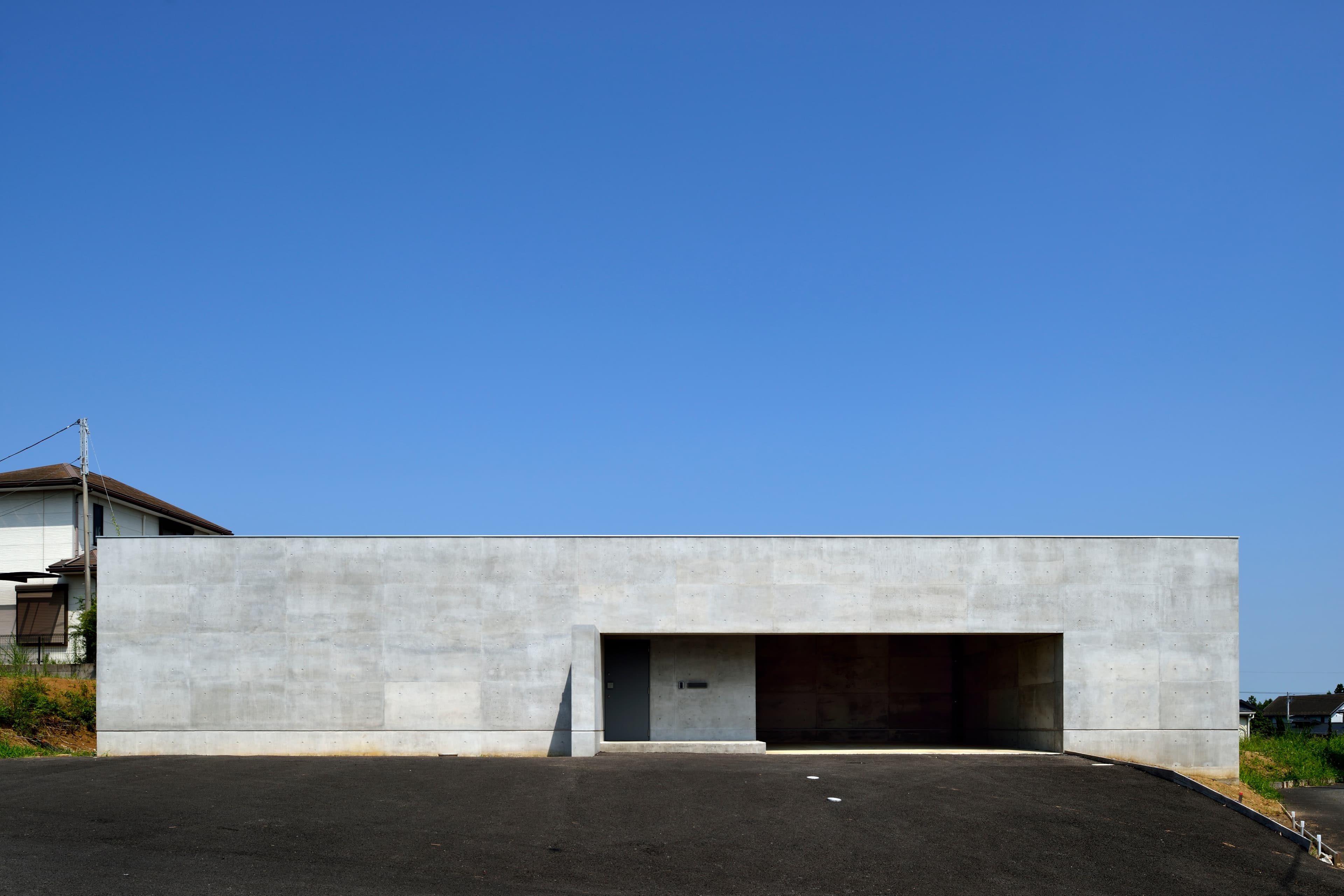 Case Study Court-House 2 gallery image 14