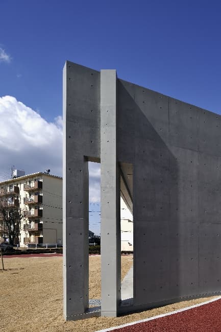 Community Hall 2 gallery image 6