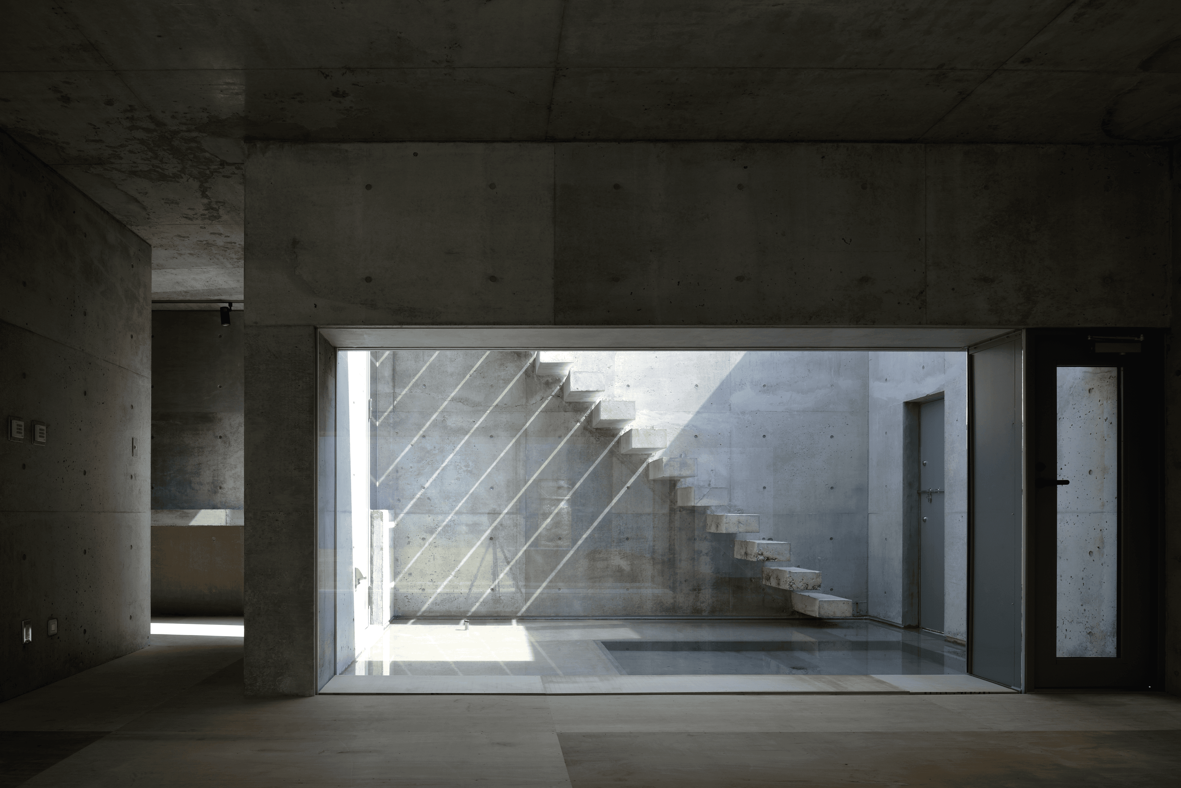 Case Study Court-House 2 gallery image 7