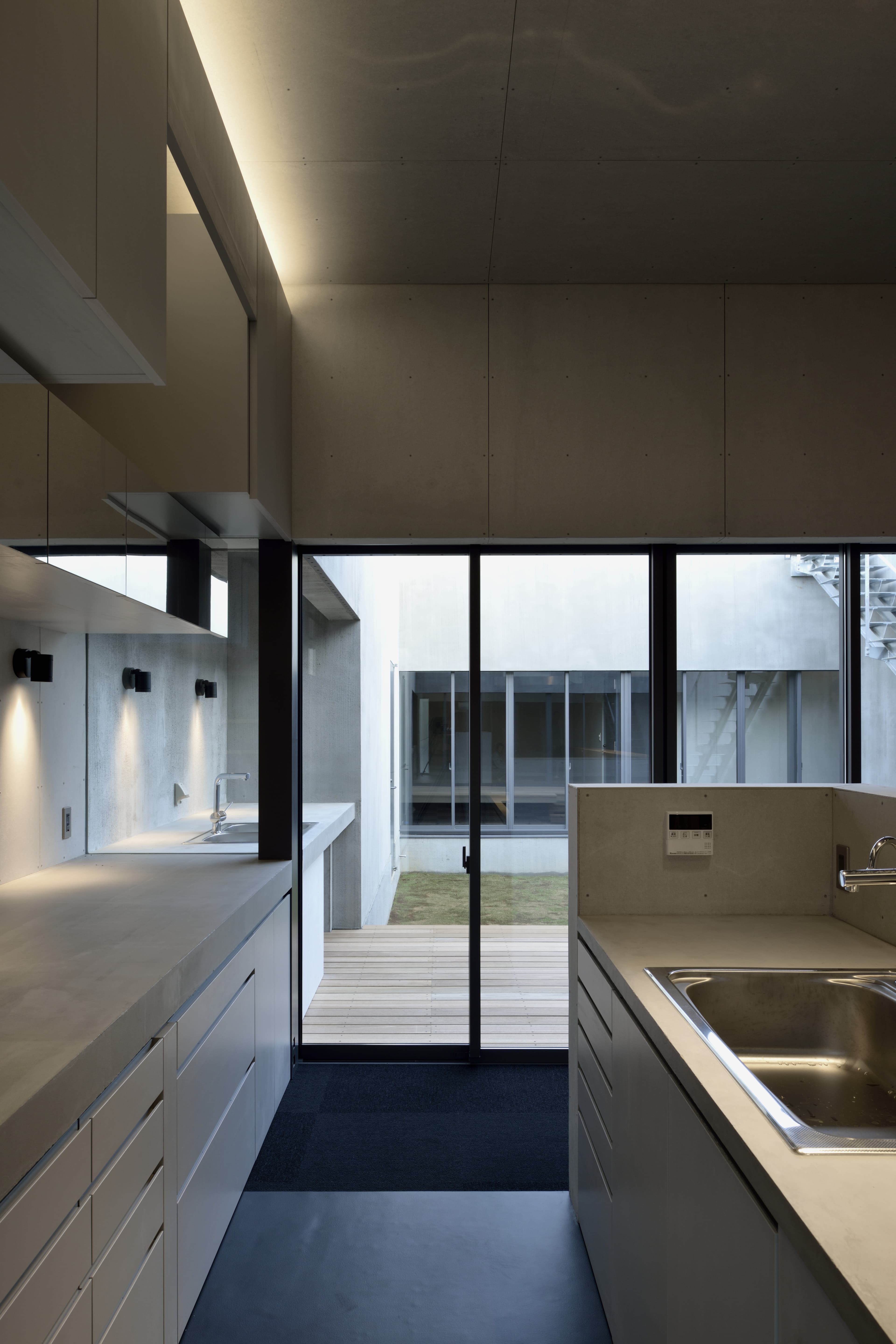 Case Study Court-House 3 gallery image 3