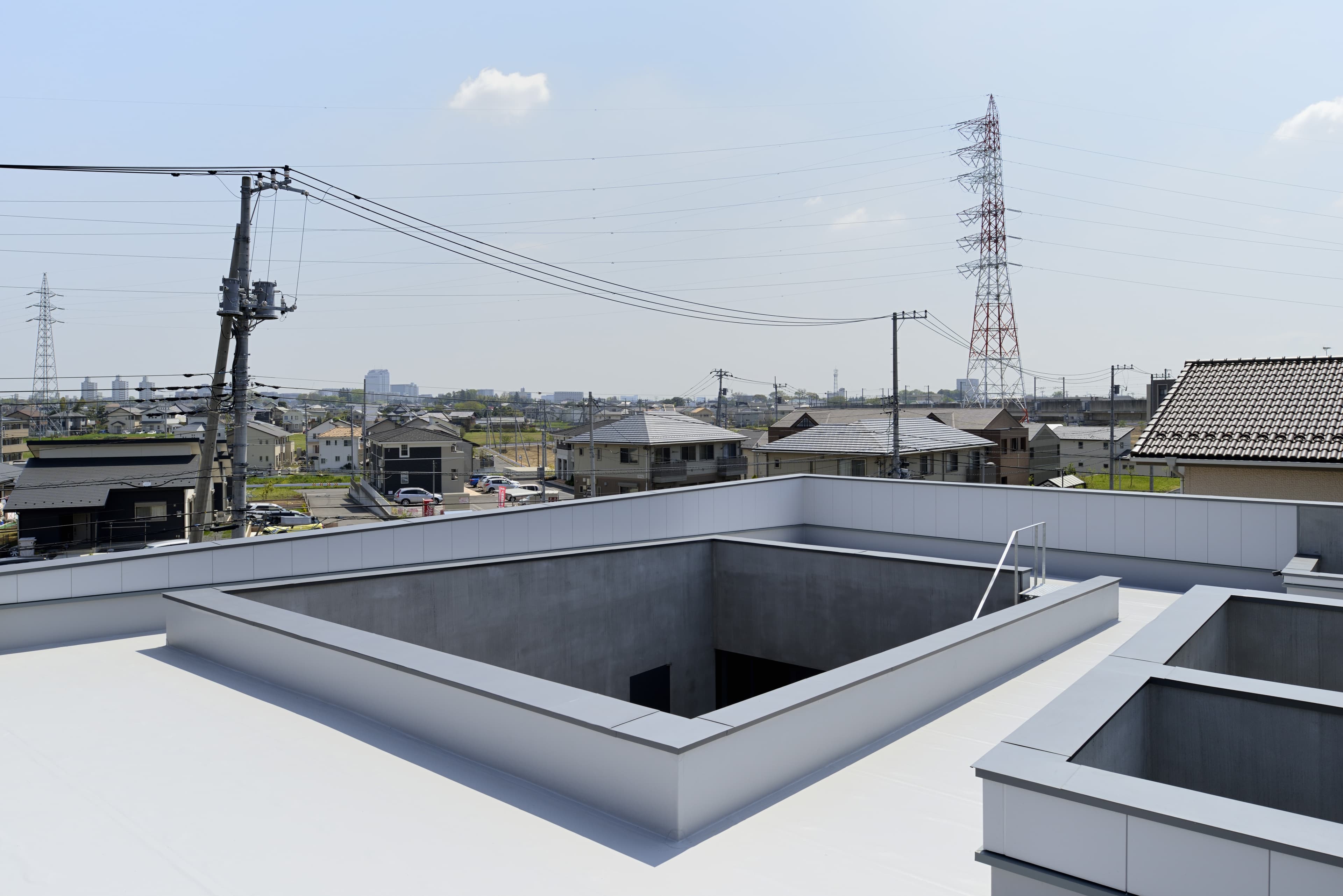 Case Study Court-House 3 gallery image 9