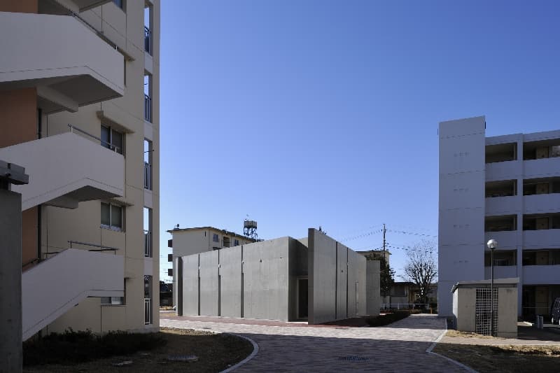 Community Hall 2 gallery image 4