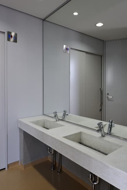 Community Hall 2 gallery image 3