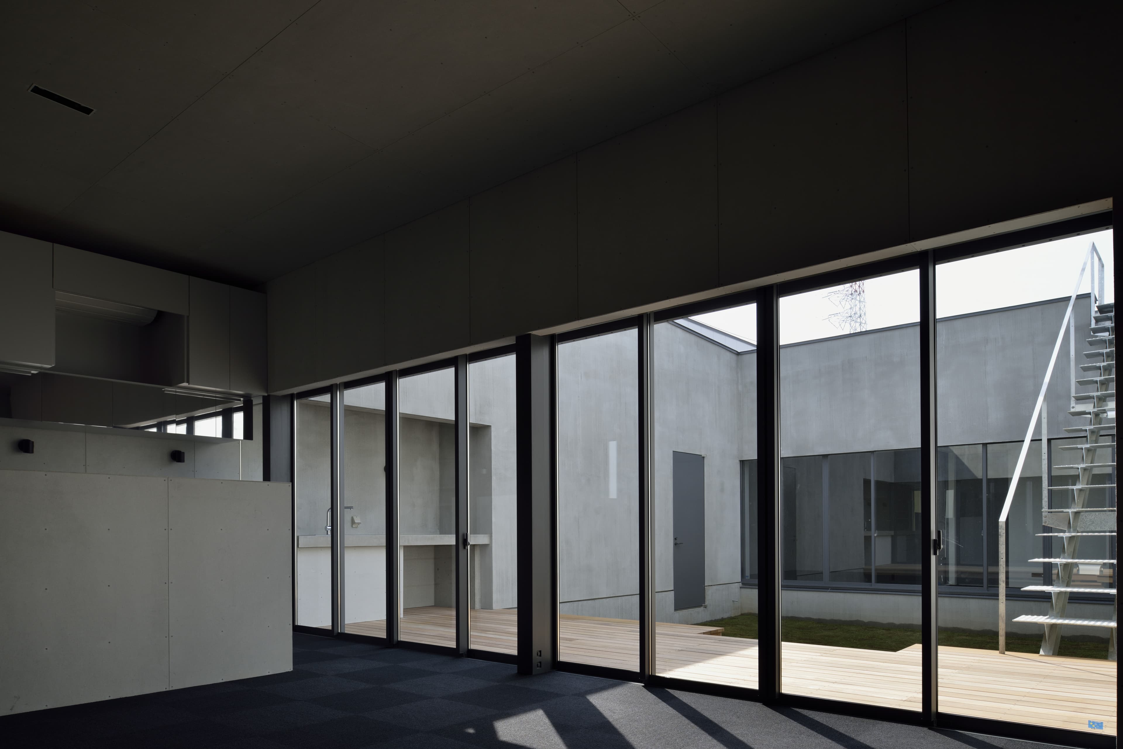 Case Study Court-House 3 gallery image 6