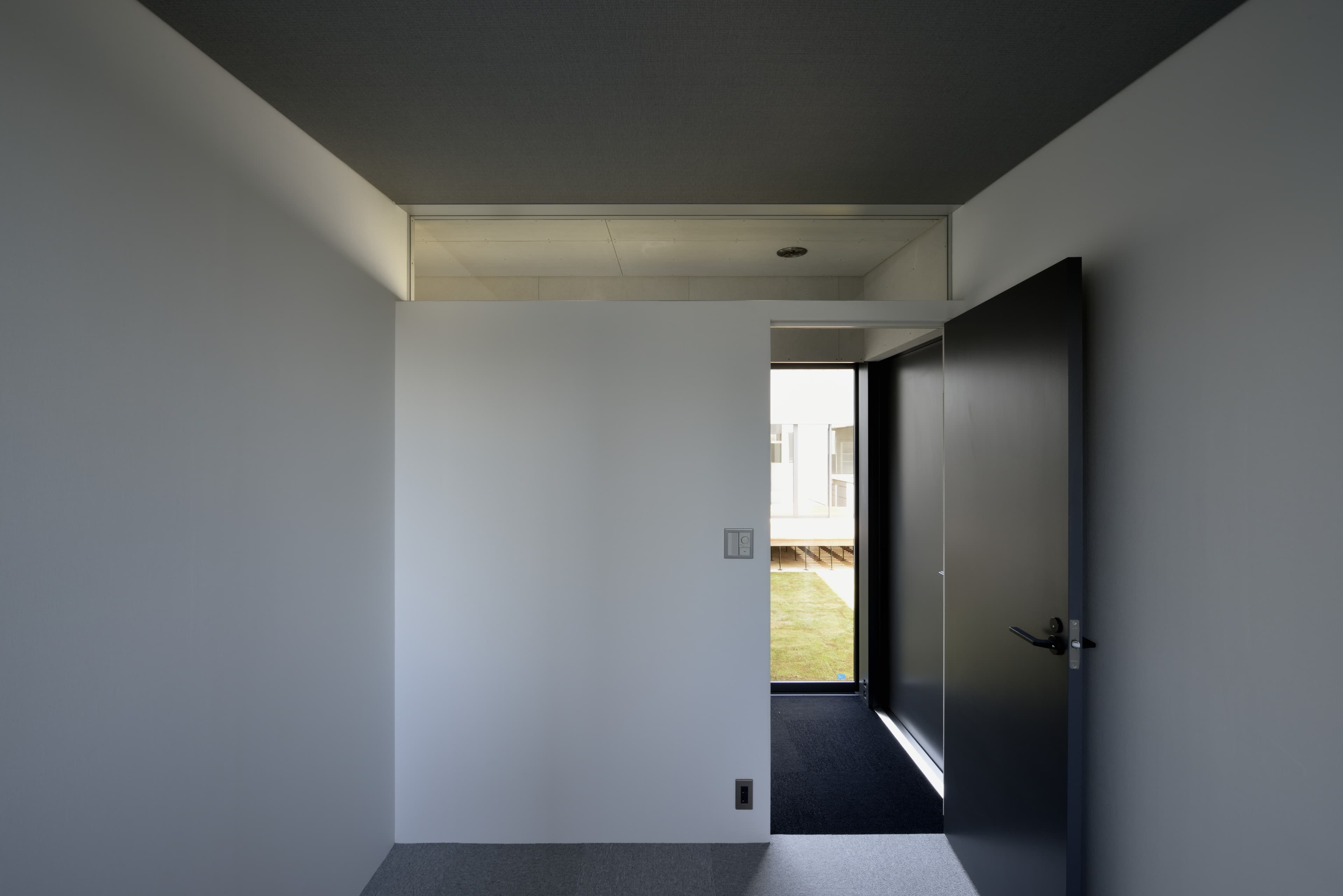 Case Study Court-House 3 gallery image 7