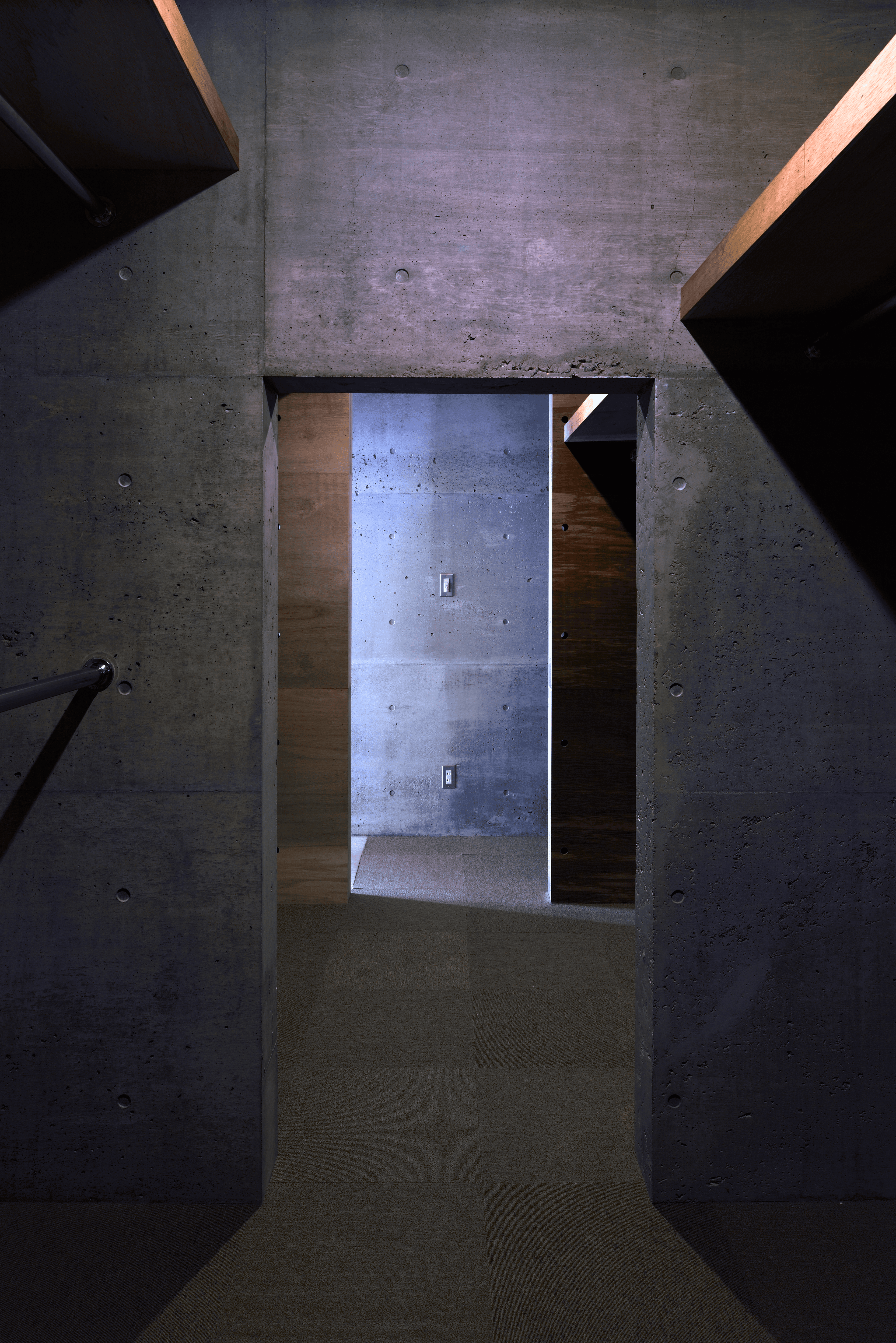 Case Study Court-House 2 gallery image 5