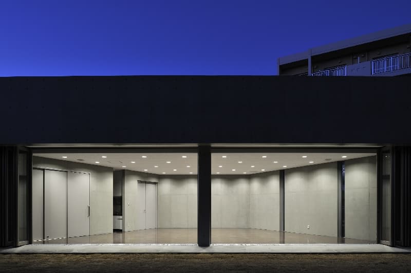 Community Hall 2 gallery image 7