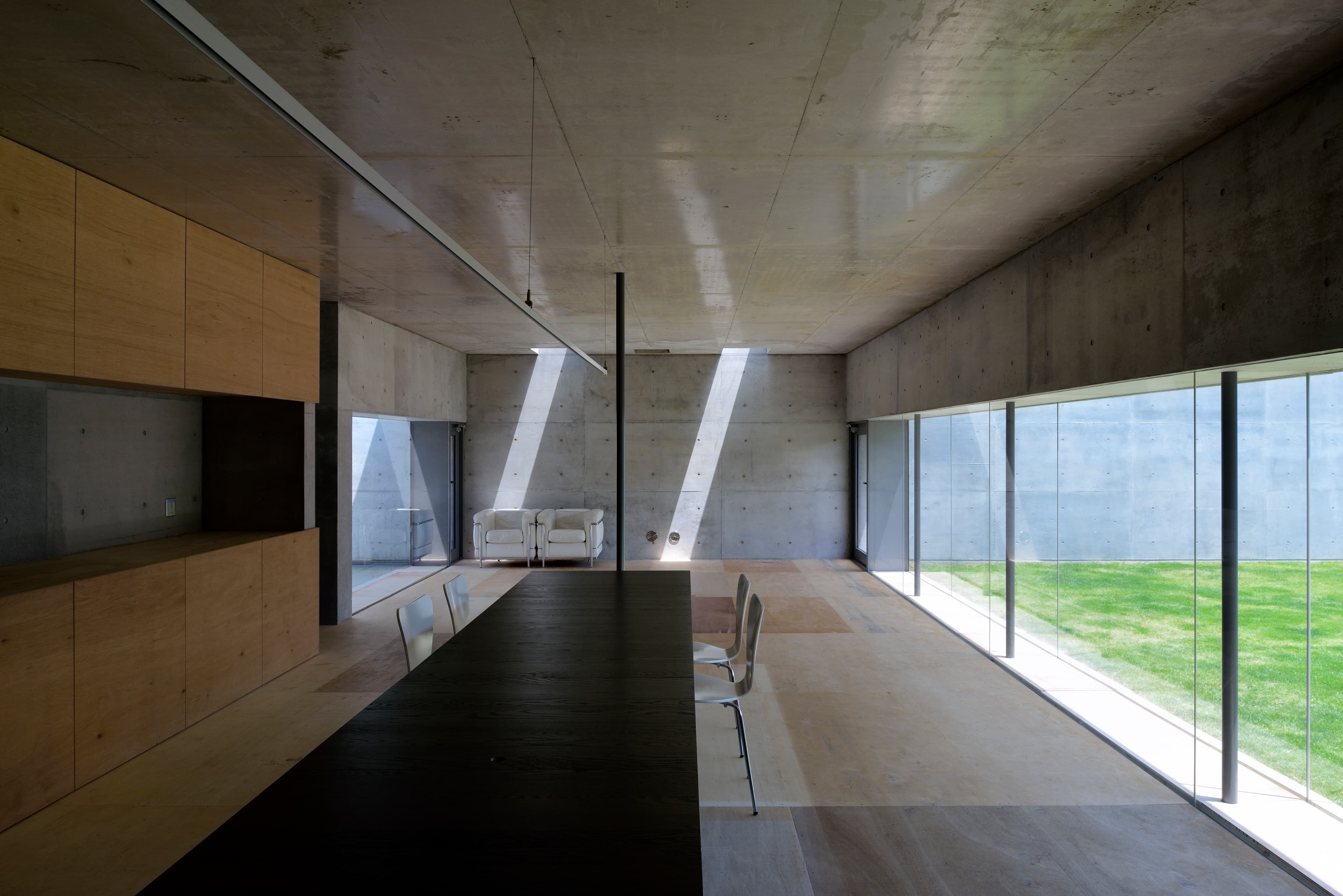 Case Study Court-House 2 gallery image 18