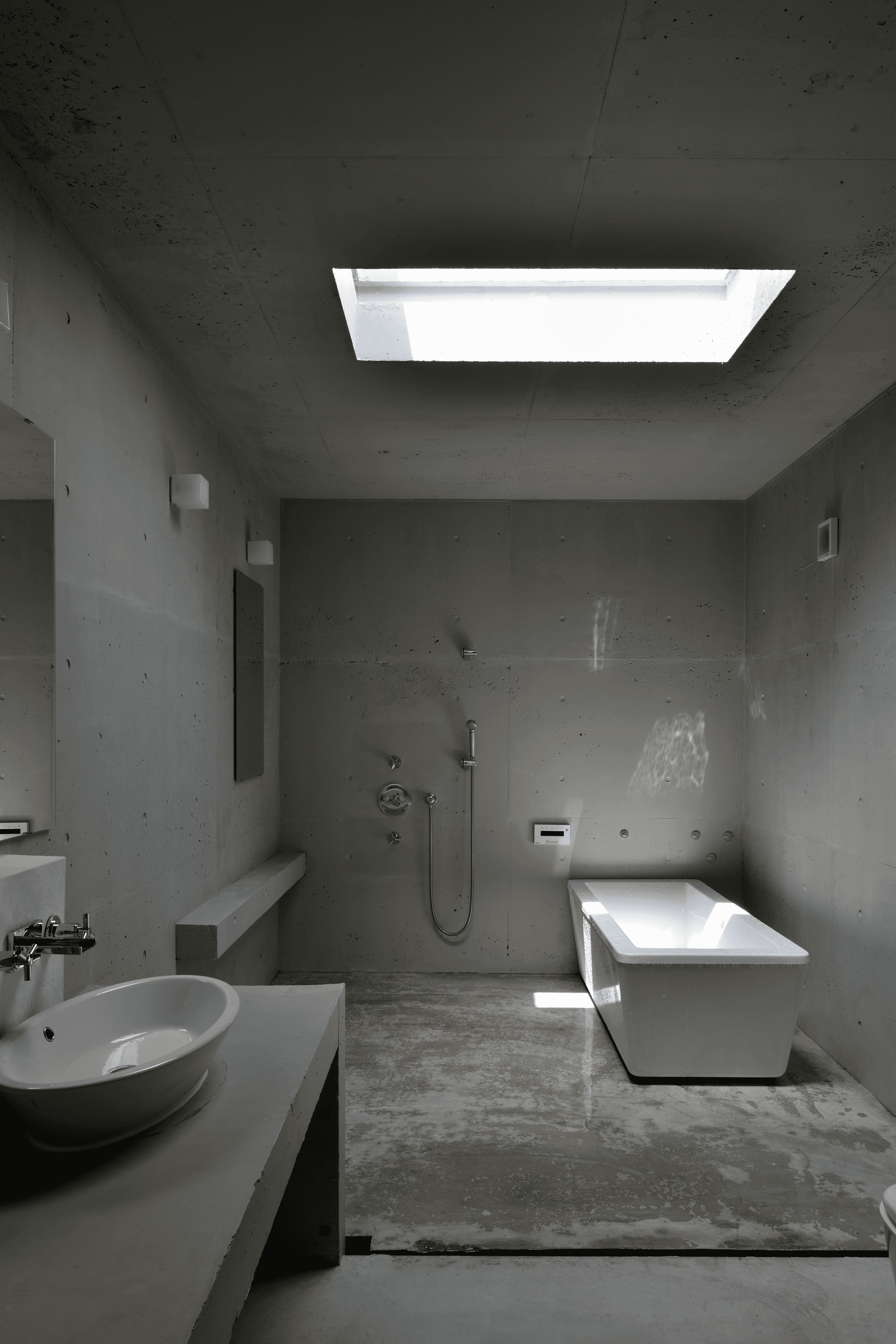 Case Study Court-House 2 gallery image 6