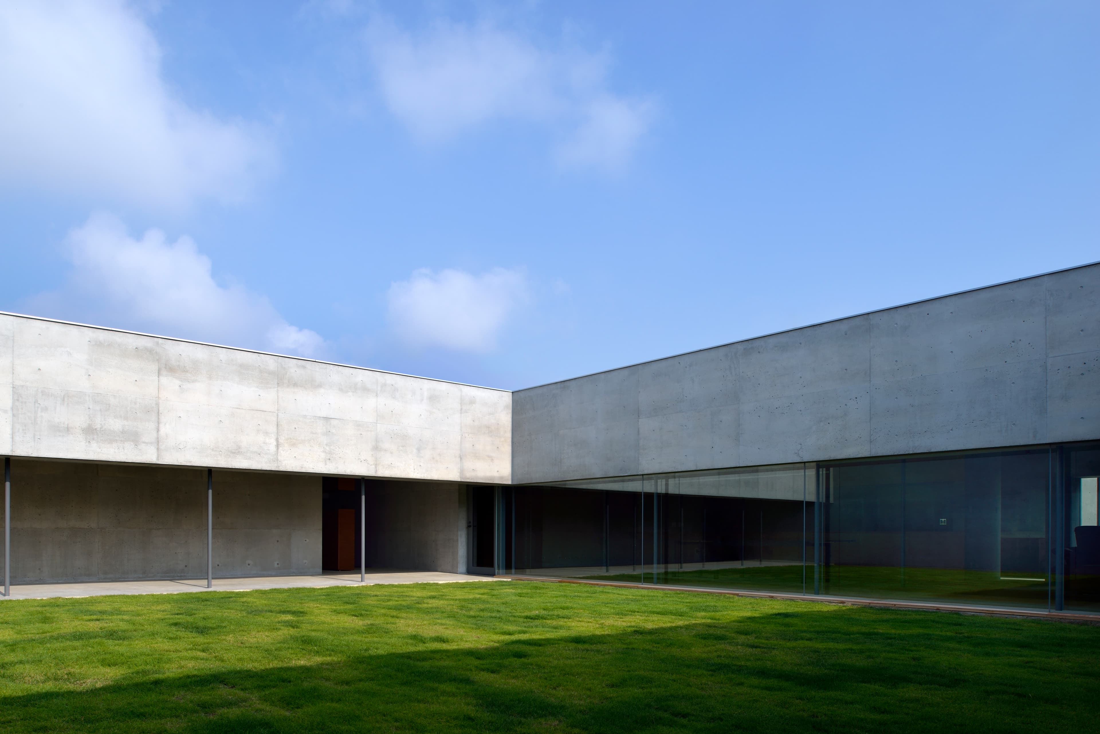 Case Study Court-House 2 gallery image 9