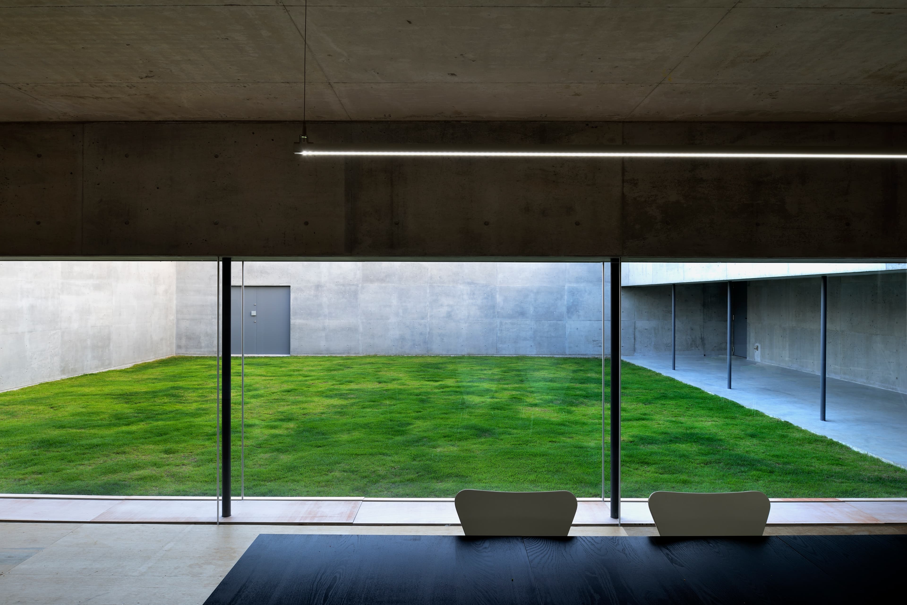 Case Study Court-House 2 gallery image 11